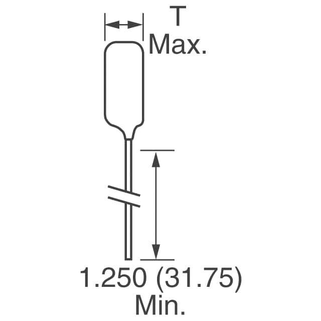 CD30FD103JO3-imag2