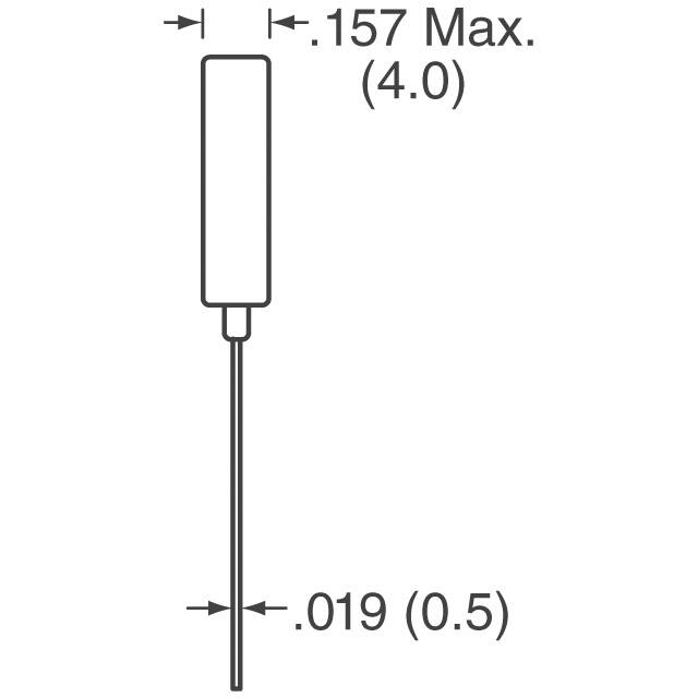 RDER72J474MUB1H03B-imag2