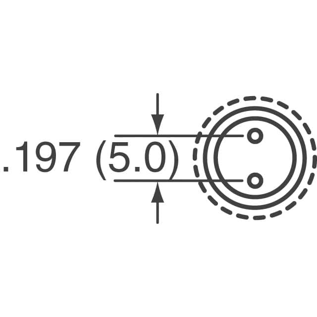 RFS-6V102MI5#5-imag2