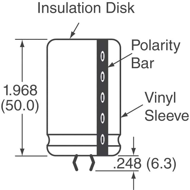 SLP182M160E9P3-imag1