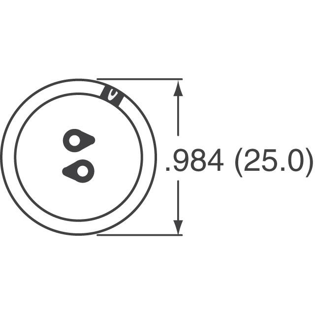 SLP471M200C5P3-imag2