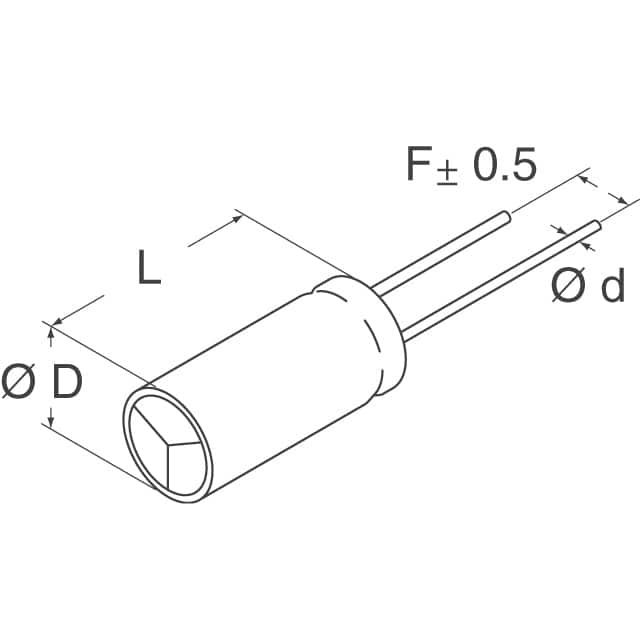 M1325-2R5905-R-imag1