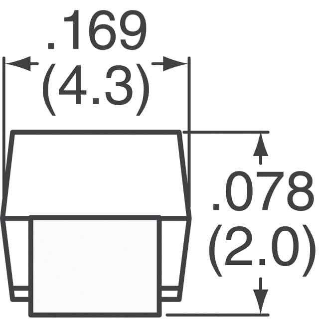 T521V476M016ATE070-imag1