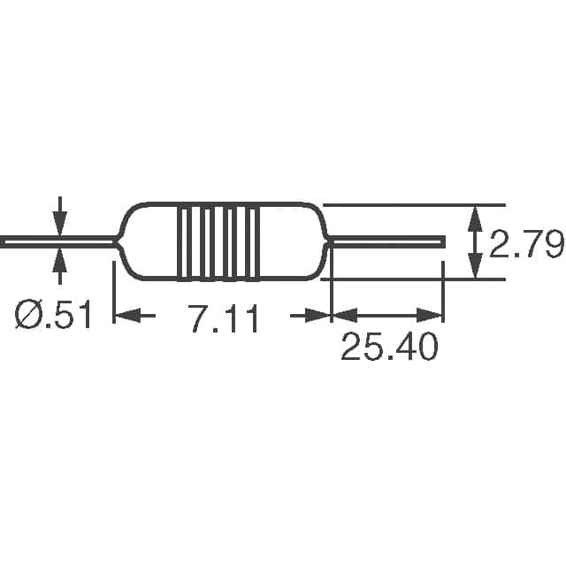 78F471J-TR-RC-imag1