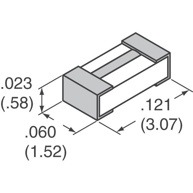 C1Q 1.25-imag1