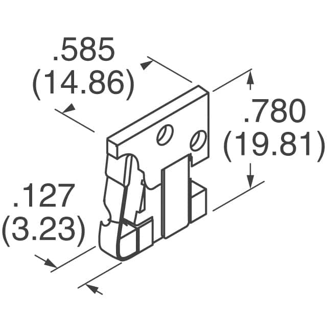 BK/GMT-1/2A-imag1