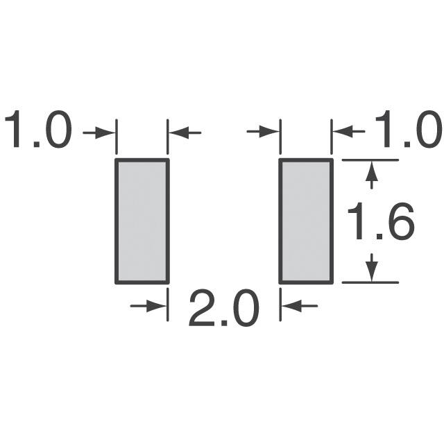 MF-NSMF075-2-imag1