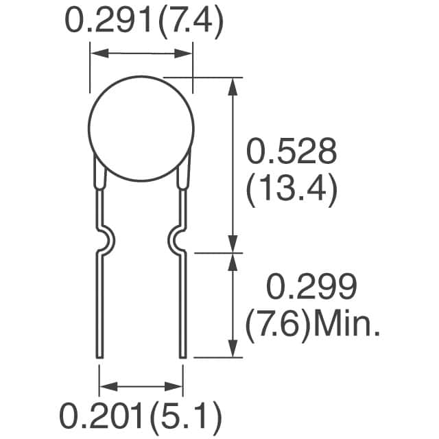 ÐšÐÑ€Ñ‚Ð¸Ð½ÐºÐ¸ Ð¿Ð¾ ÐÐÐ¿Ñ€Ð¾ÑÑƒ MF-R030