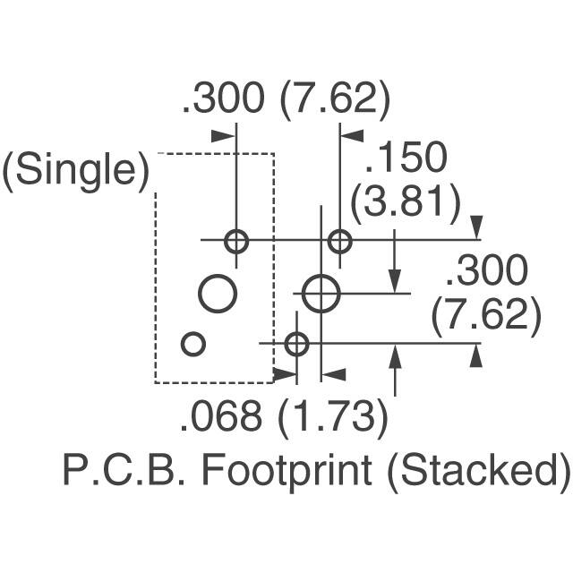 01530008Z-imag1