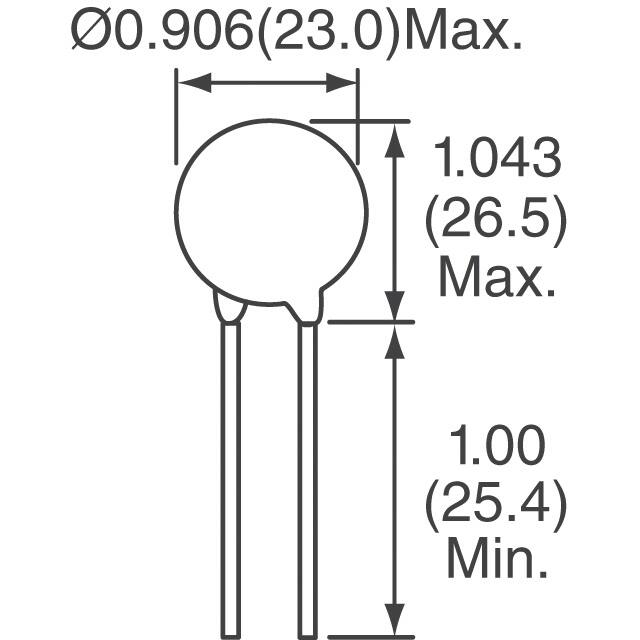 V68ZA20P-imag1