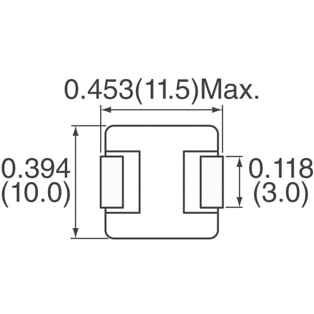 PCM(B,C) Series_104(T,E),PCMB105T Bottom