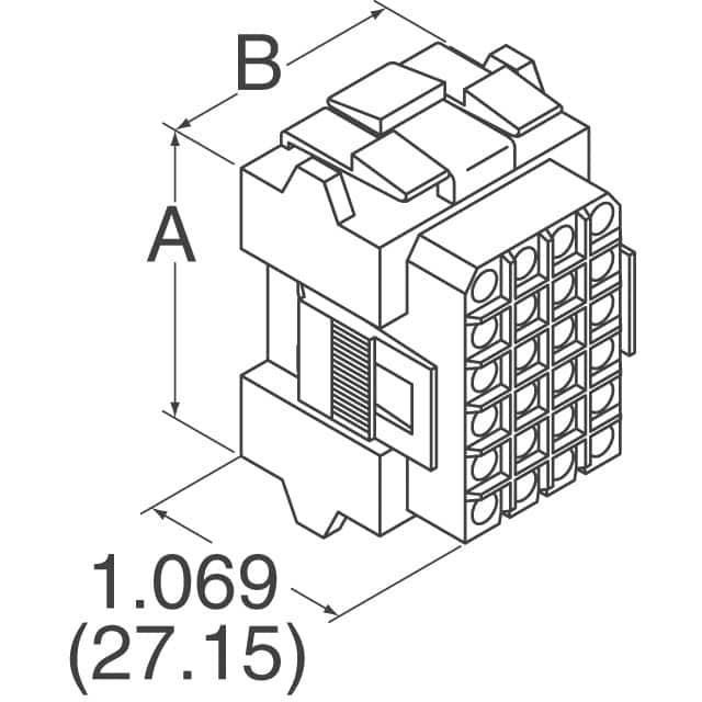 207152-1-imag1