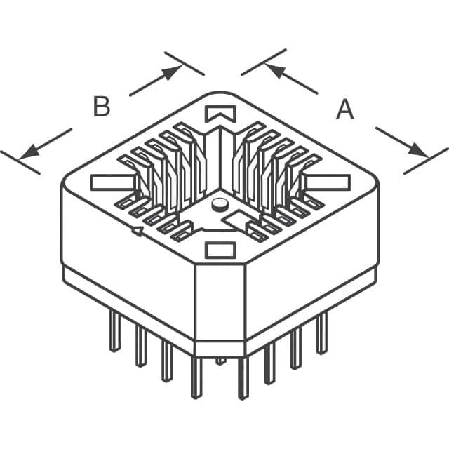 8444-11B1-RK-TP-imag1