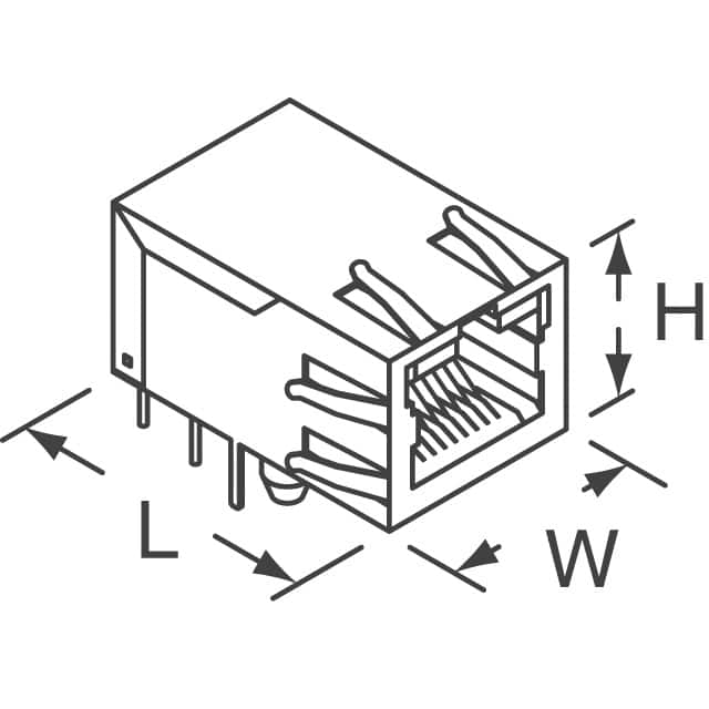 J3011G21DNL-imag1