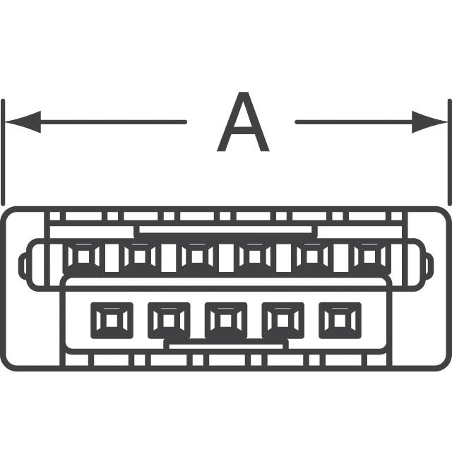 FI-W31S-imag1