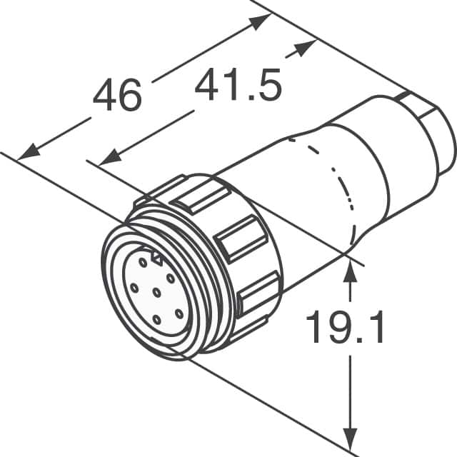 PX0411/04P/4550-imag1