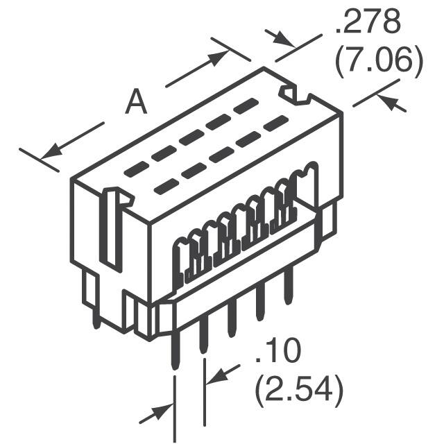 2-746610-1-imag2