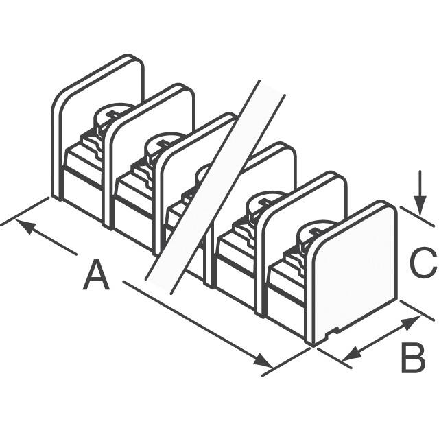 8PCV-12-006-imag3