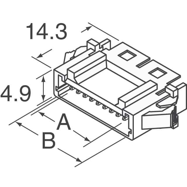 1-292215-6-imag1