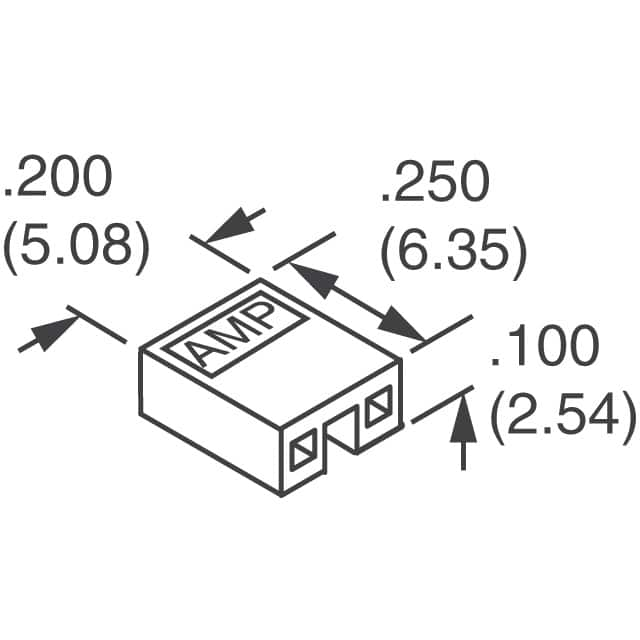 2-382811-1-imag1