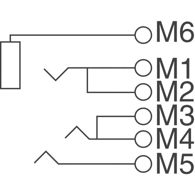 SJ1-42516-imag1