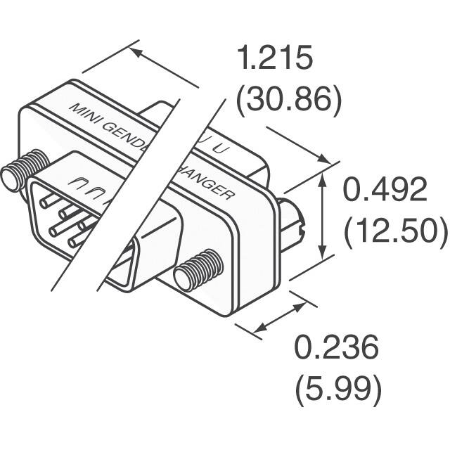 GCHDLP15M15M-imag3