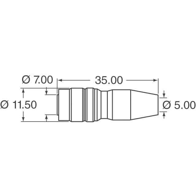 HR10A-10TP-12PC(73)-imag1