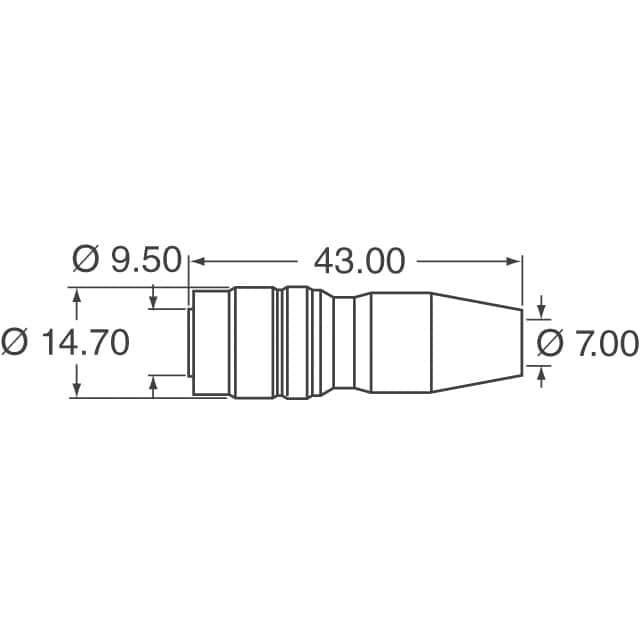 HR10A-10P-10S(74)-imag1