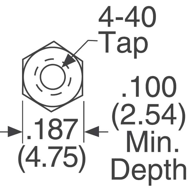 7235-imag2