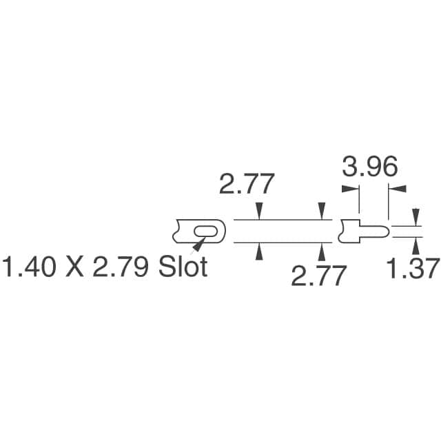 PC722A-imag1