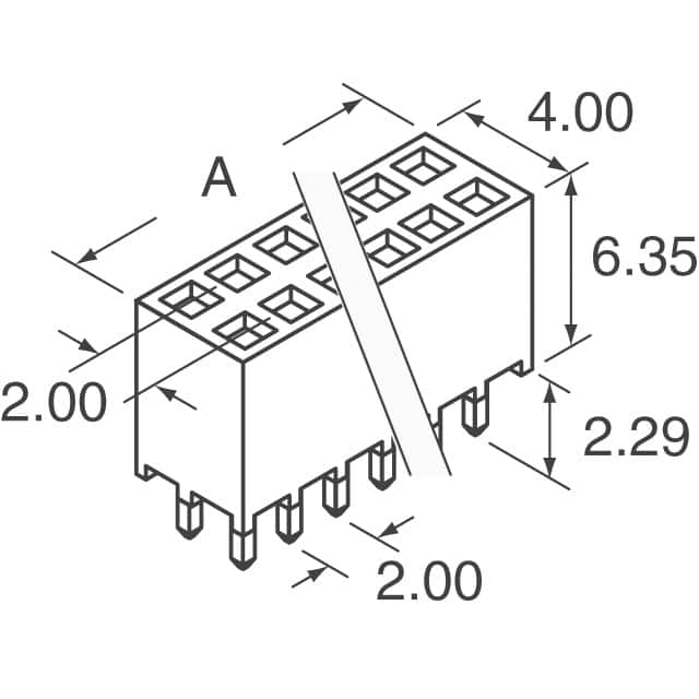 SQT-105-01-L-D-imag1