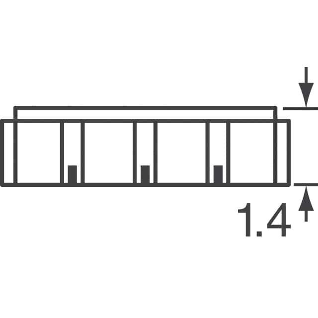 XLH536168.960000I-imag2