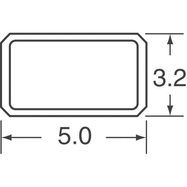 ABM3B-30.000MHZ-10-1-U-T-imag1