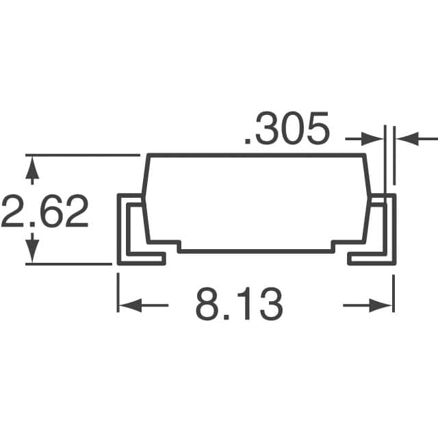 RS3G-E3/57T-imag2