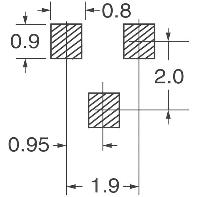 BZX84C39TA-imag1