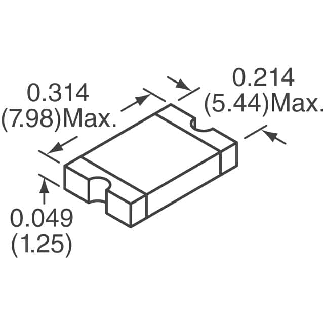 2920L200/24DR-imag1