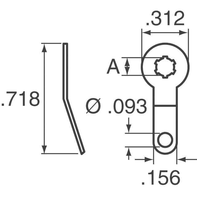 7314-imag1