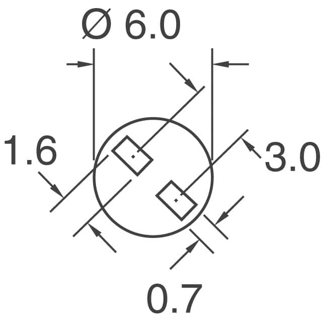 LEDS2E-3-01-imag2