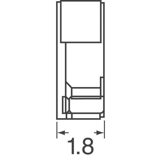 CDRH5D18NP-220NC-imag2