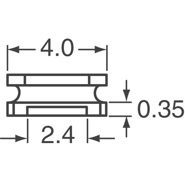 LQH44PN220MP0L-imag3