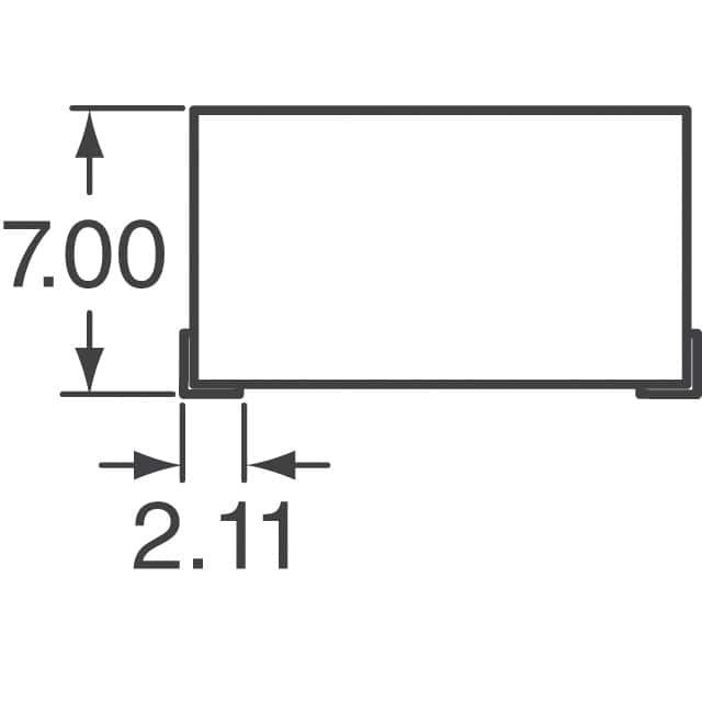 IHLP6767GZER470M11-imag3