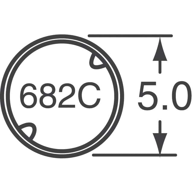 11R102C-imag1