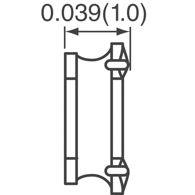 NRS4010T4R7MDGGV-imag1