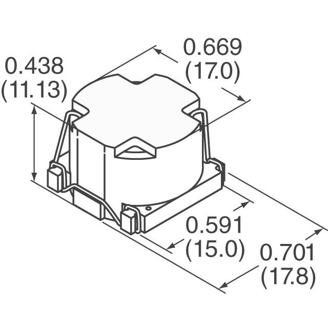 SH50S-3.0-47-imag1