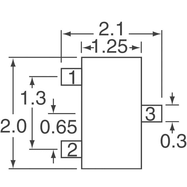 UNR511500L-imag1