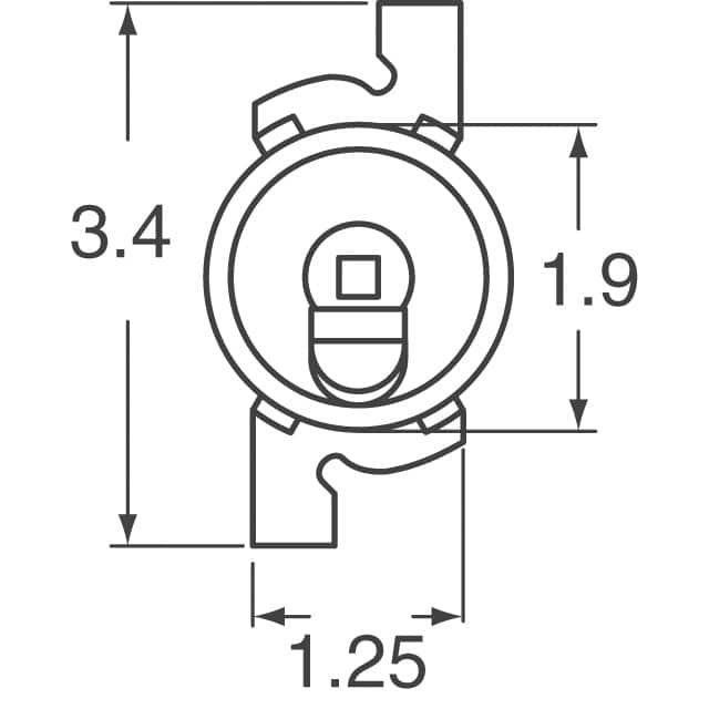 LS P47K-J1K2-1-Z-imag1