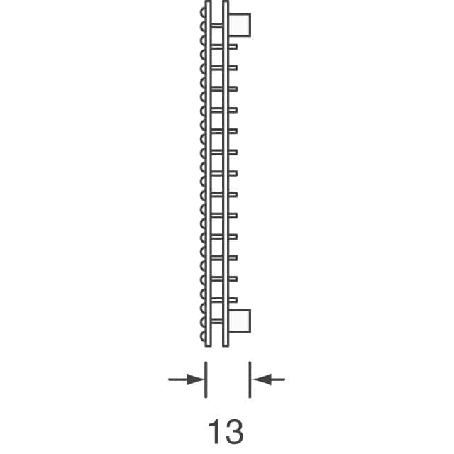 LPM-5763MU301-imag2