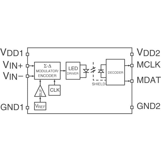 ACPL-C797-000E-imag1