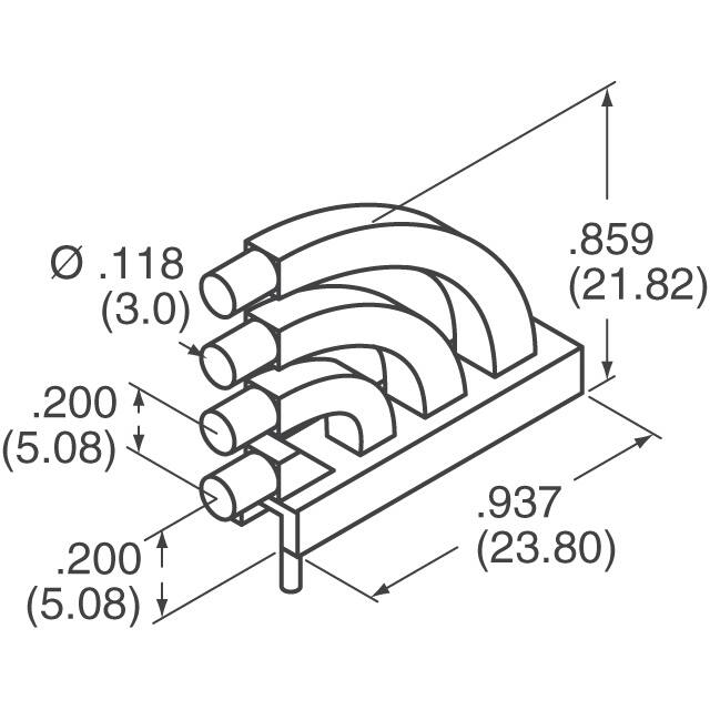 LPF-C014301S-imag1