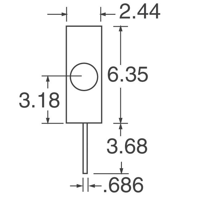 5552008F-imag1